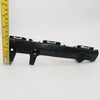 Toyota HiluxMK6 SR5 Champ 2004-2010 Front Bumper Support Left