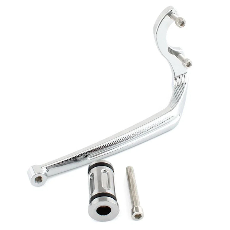 Indian Chieftain, Roadmaster, Challenger Heel Shifter (2014-2022)