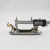 Toyota Land Cruiser J60 BJ60 FJ60 FJ62 HJ60 1980-1989 Door Handle