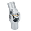 Honda Recon 250 Final Drive Shaft Yoke U Joint (2002–2023)