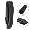 Mazda 5, CX-9 3rd Row Seat Belt Clip (2007-2015)
