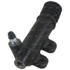 Toyota Landcruiser HZJ70 HZJ73 HZJ75 70 Series 1HZ Clutch Slave Cyl