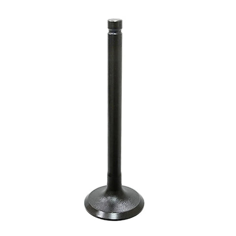 Kawasaki Mule Pro-DX & Pro-DXT Diesel 2 x Engine Exhaust Valve (2016–2023)