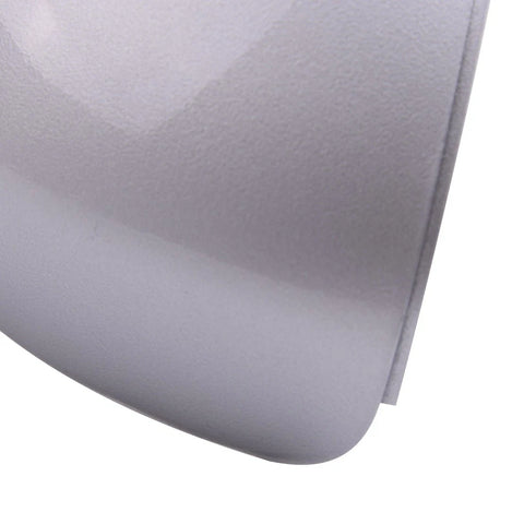 Mazda 2, 3, 6 Left Exterior Mirror Cover Cap (2010-2023)