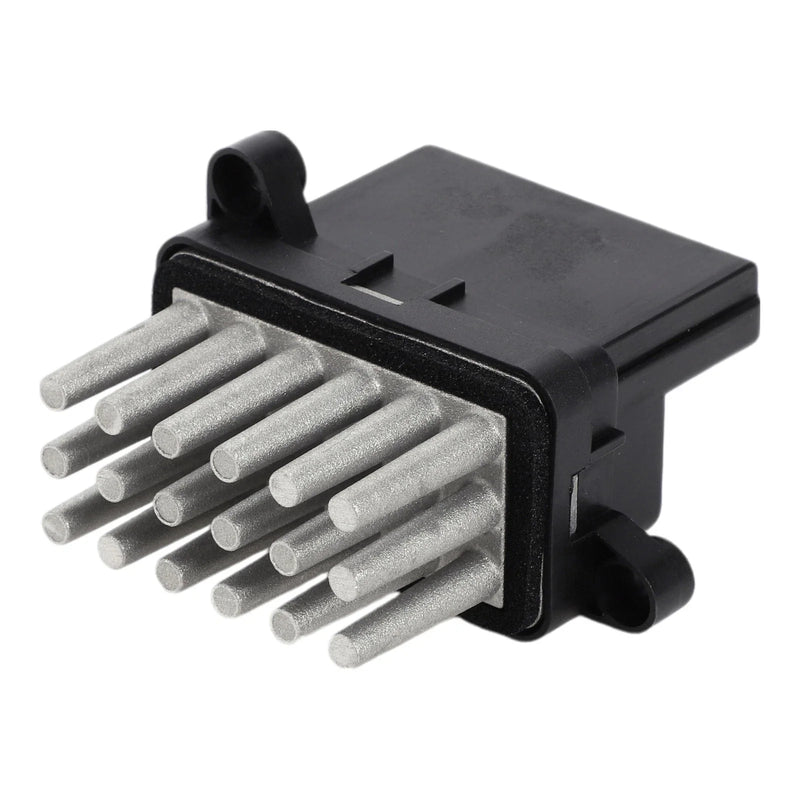 Ford KUGA I 2008-2012 HVAC Blower Motor Resistor