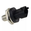 Kia Hyundai Fuel Rail Pressure Sensor (2006-2010)