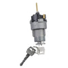 Ford Mercury Ignition Switch Lock Cylinder 2 x (1965–1967)