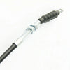 Honda CBR600F4 CBR600F4i Clutch Cable (1999-2006)
