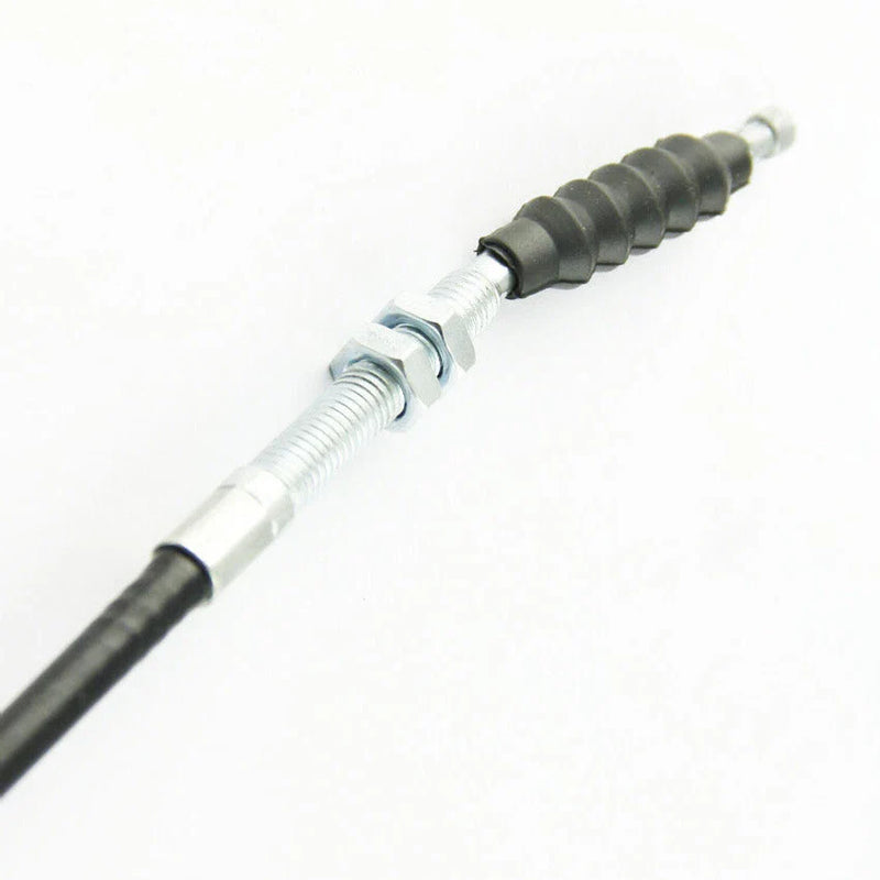 Honda CBR600F4 CBR600F4i Clutch Cable (1999-2006)