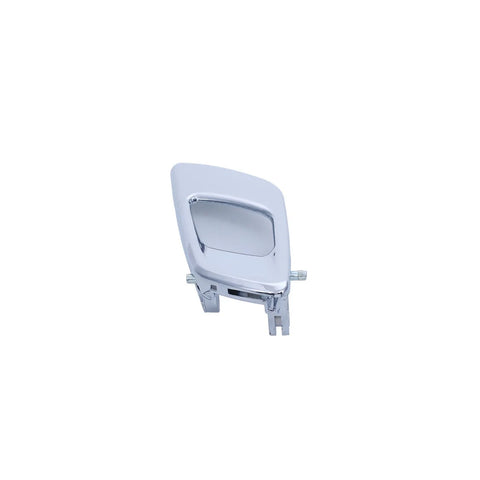 Ford Ranger PX BT50 2pc Front Left & Right Inner Door Handle (2011–2021)