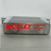 NSW Front Mount Intercooler 280x300x76mm (2010-2015)