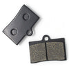 KTM SMC 600, Duke 400, Sting 125, Duke 600 Front Brake Pad Set