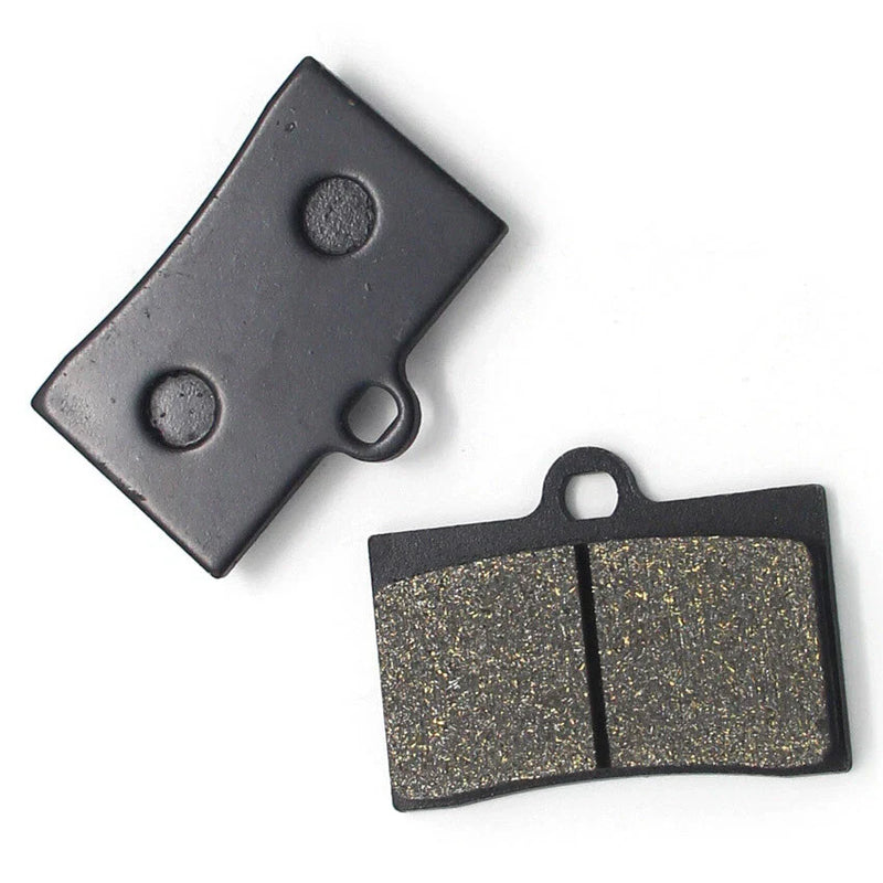 KTM SMC 600, Duke 400, Sting 125, Duke 600 Front Brake Pad Set