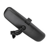 Mazda 3 Axela BL 09-13, DE 07-14 Front Interior Rearview Mirror