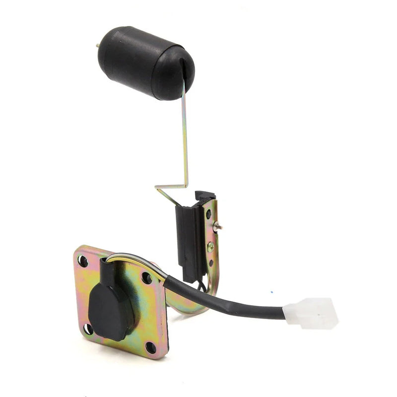 HJ125T-8 Fuel Tank Level Float Sensor Sending Unit