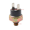 Polaris 440 500 580 600 Brake Stop Light Switch Sensor