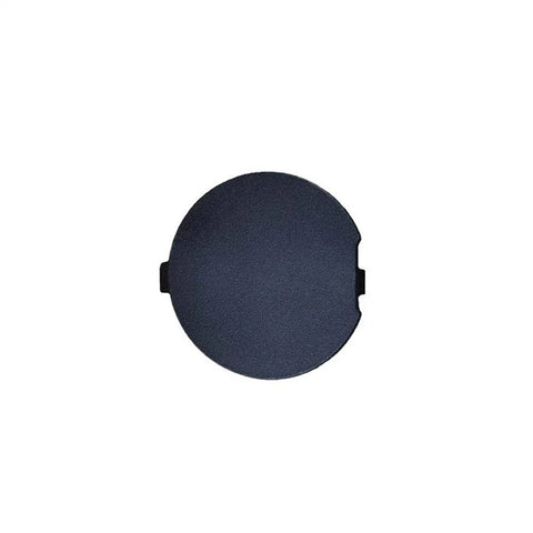 Mazda CX-30 Rear Bumper Tow Hook Cover Cap (2020-2023)
