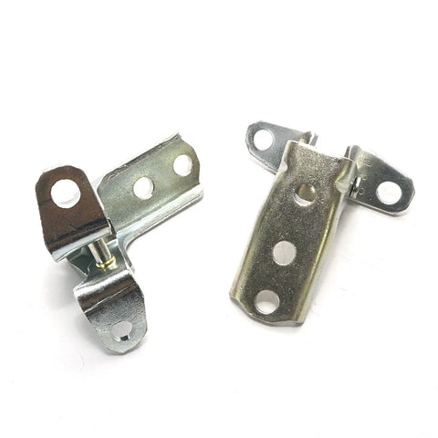 Mitsubishi Triton L200 Strakar Strada 2006-2015 Upper Lower Door Hinge
