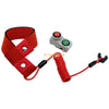 Kawasaki Jet Ski JS750 Tether Lanyard Stop Switch (1992–2002)