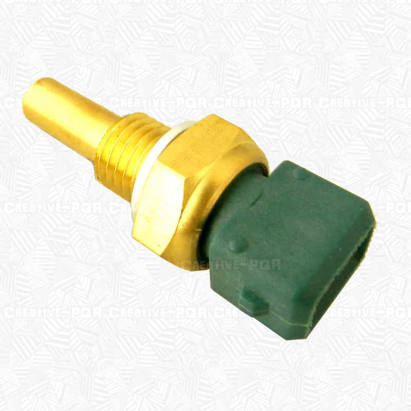 Mazda 323, 626 Coolant Temperature Sensor (BF, BG, GC, GD, GV)