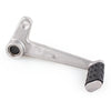 DUCATI Monster Rear Gear Shifter Foot Pedal Lever (2009-2013)