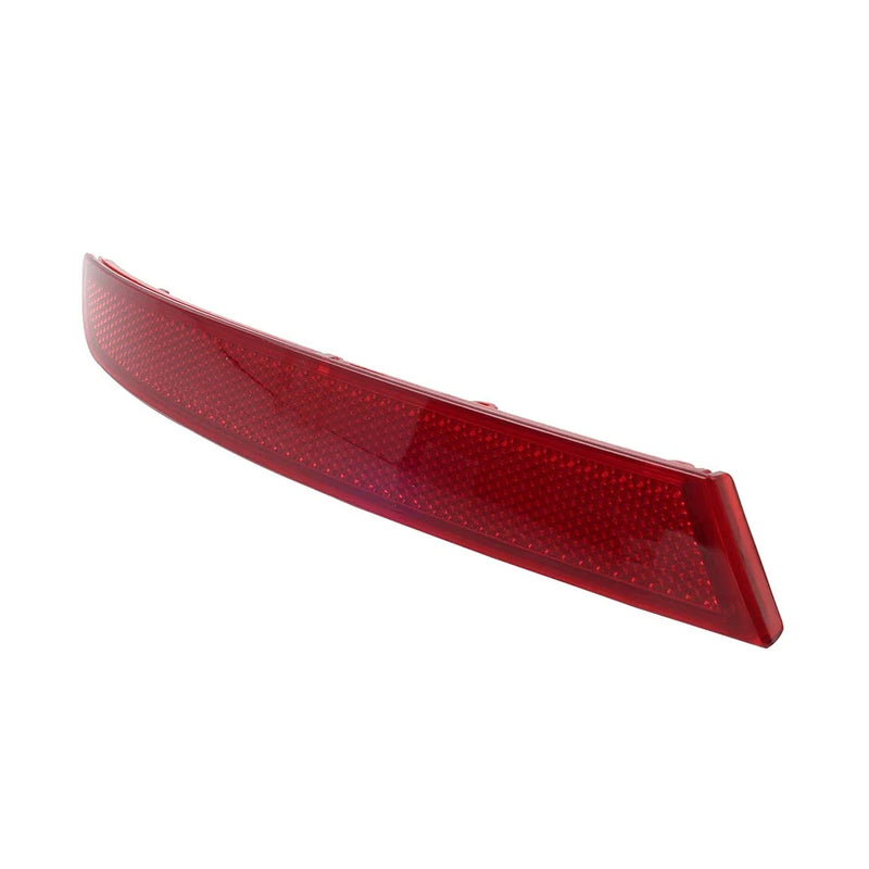 BMW X3 G08 (2018-2021) Left Rear Bumper Side Marker Light