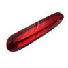 Kia Rondo Carens Third Brake Light Stop Lamp (2007–2012)