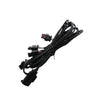 BMW F30 F80 F31 F82 Front Bumper Parking Sensor Wiring Harness (2012-2019)