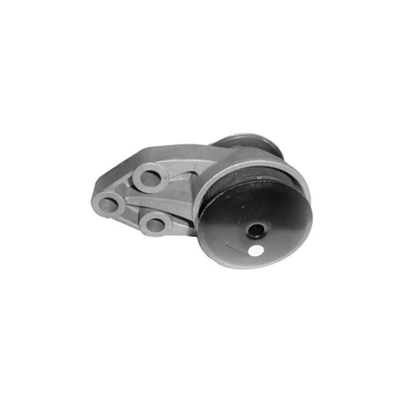 Ford Escape Rear Auto Engine Mount (2001 - 2008)
