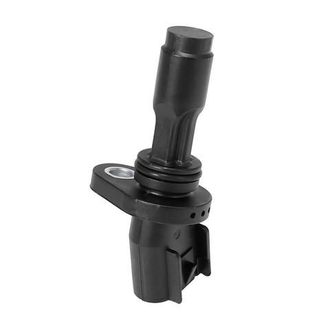 Pontiac Chevrolet Saturn Crankshaft Position Sensor