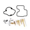 Honda CBR600F3 Carburetor Repair Kit (1995-1998)
