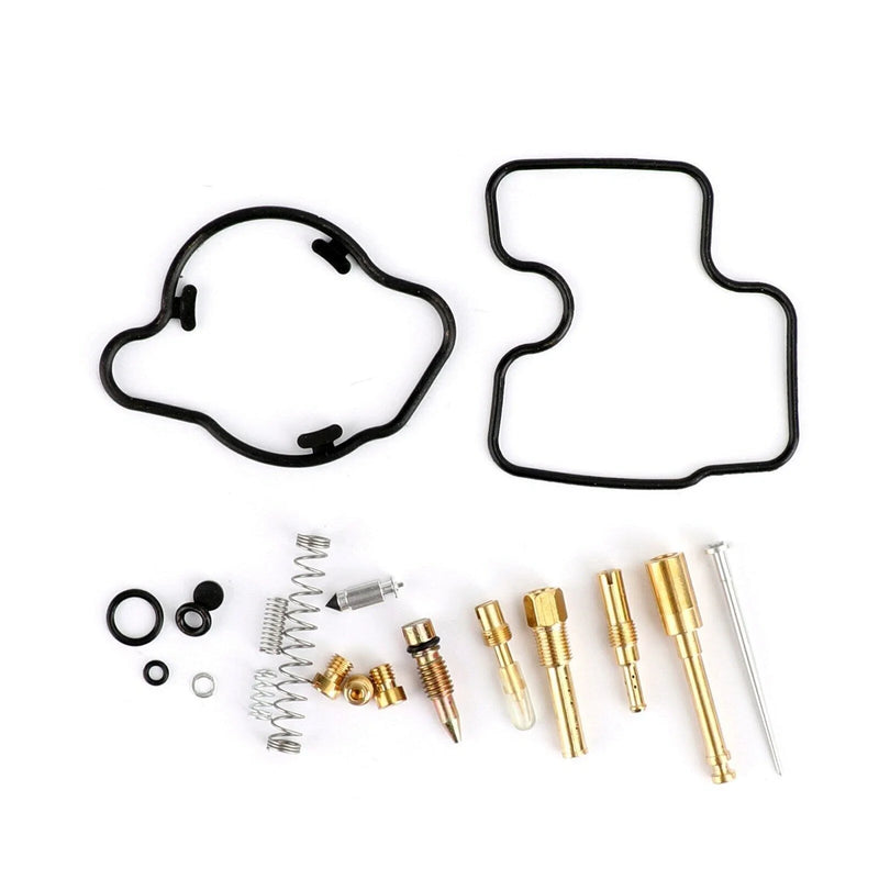 Honda CBR600F3 Carburetor Repair Kit (1995-1998)