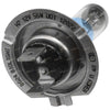 Make Model Headlight Bulbs 2 x H7 55w Halogen