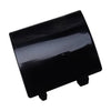 Mercedes-Benz W212 E350 Rear Left Side Skirt Jack Cover (2010-2016)