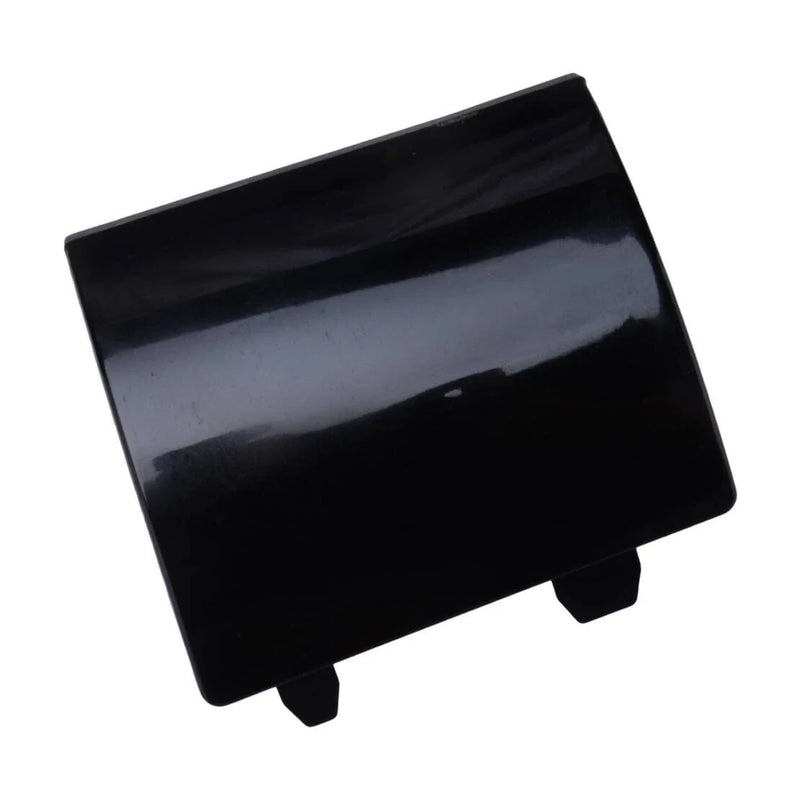 Mercedes-Benz W212 E350 Rear Left Side Skirt Jack Cover (2010-2016)