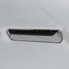 Dodge Challenger Engine Hood Air Vent Inlet Cover Trim (2015-2022)