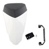 YAMAHA YZF-R7 Rear Tail Seat Cover (2022)