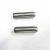 Mazda 2 3 BK BL Engine Cylinder Valve Guides (2003-2013)