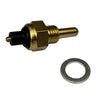 Honda ATV Oil Temperature Sensor (1987–2023)