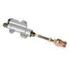 Rear Brake Master Cylinder Taotao 50cc 70 90 110cc Peace Pit Bike ATV Quad SSR