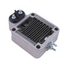Dodge Ram 2500 3500 5.9L Diesel Grid Heater (1994-2006)