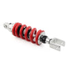 Dirt Pit Bike ATV Quad Red 325mm Motorcycle Shock Absorber