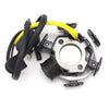 Honda CRF80F XR80R Magneto Stator Coil (2004-2013, 1992-2003)