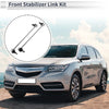 ACURA MDX Front Stabilizer Bar Links No Bushing (2014 - 2020)