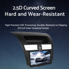 Mazda BT50 9'' Android 13 Touchscreen GPS Bluetooth Head Unit (2012-2019)