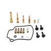Vespa LX125 125 4T Carburetor Rebuild Kit (2006-2011)