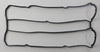 Rocker Cam Cover Gasket / MAX 1.25 1.4 1.6 16V / Ford Fiesta Focus Puma