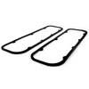 Chevy C396, C427, C454, C472, C502 Engine Valve Cover Gasket Seal