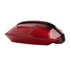 Honda CBR600RR LED Tail Light (2013-2023)