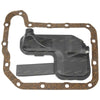Mazda Tribute Transmission Filter Kit (2004 - 2006)